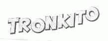 TRONKITO