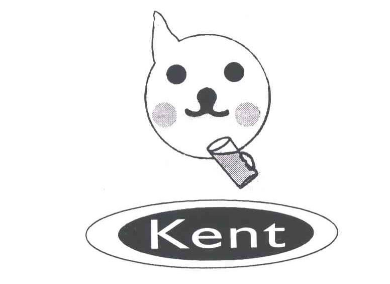 KENT