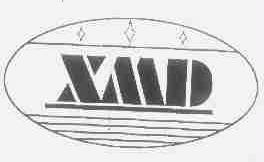 XMD