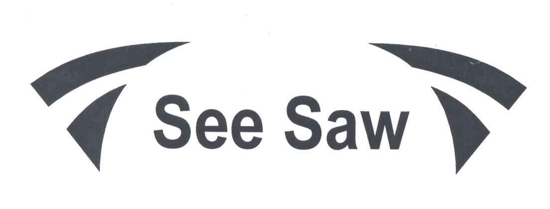 SEE SAW