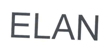 ELAN