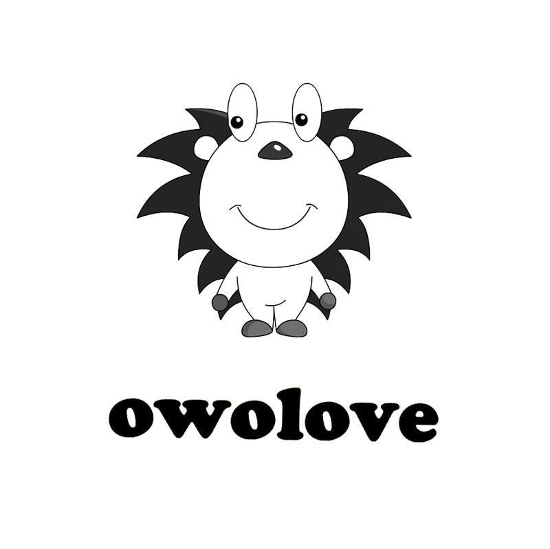 OWOLOVE