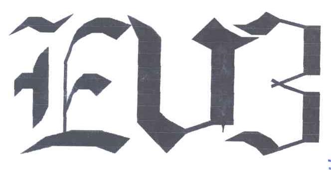 EV