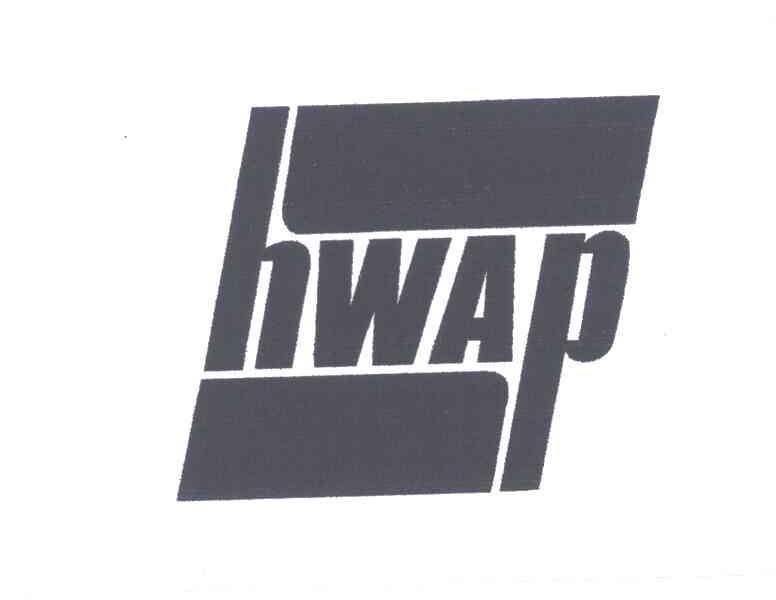 HWAP
