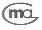MA