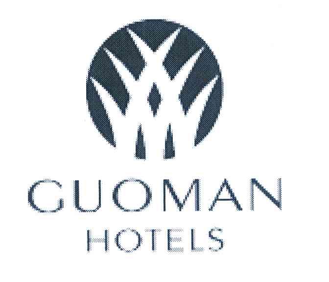 GUOMAN HOTELS