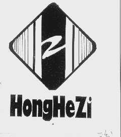 HONGHEZI   Z
