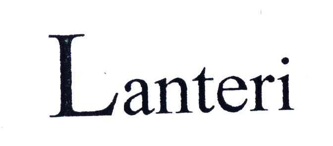 LANTERI