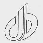 JB