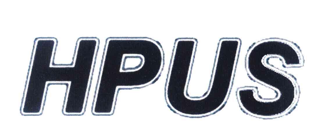 HPUS