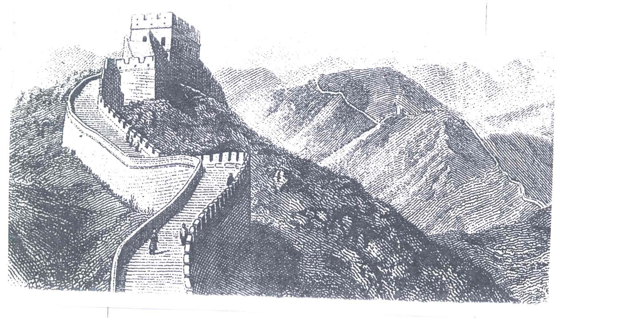 图形