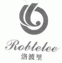 洛波里;ROBTELEE