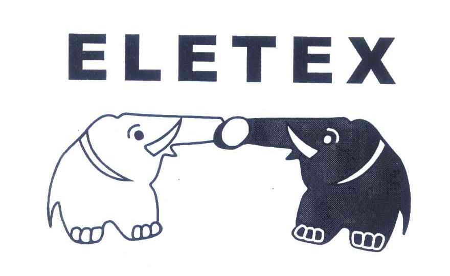 ELETEX