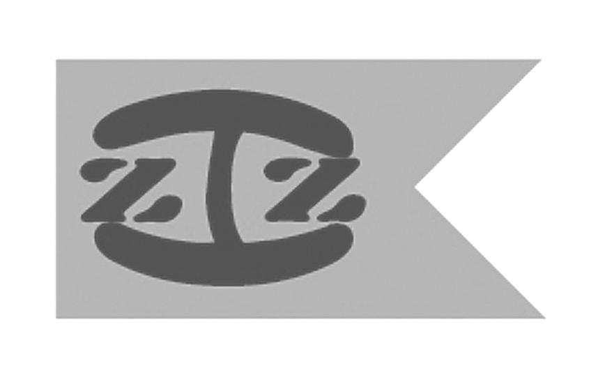 ZZ