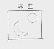 环亚