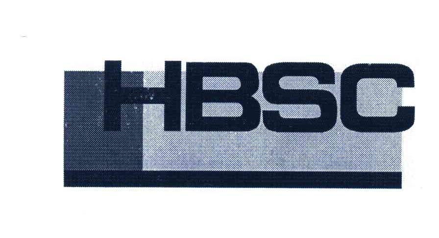 HBSC