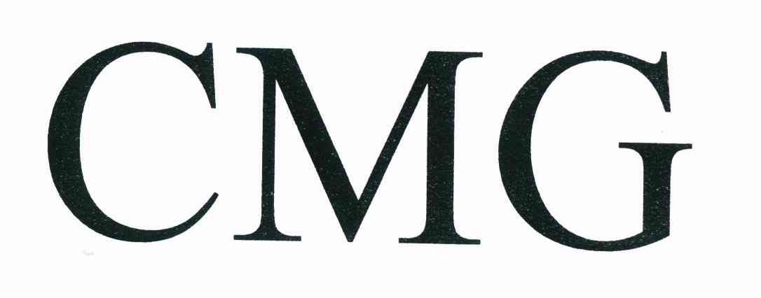 CMG