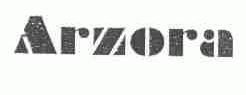 ARZORA