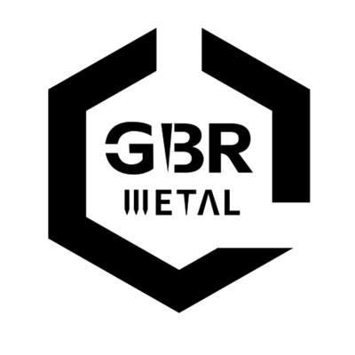 GBR METAL