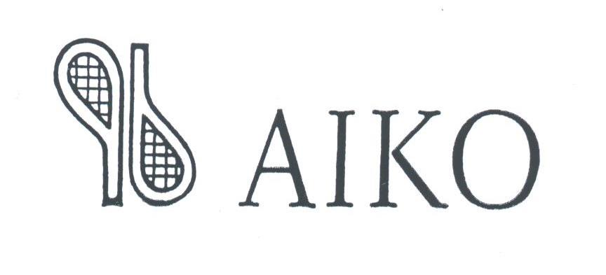 AIKO