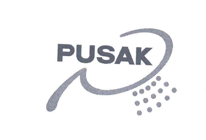 PUSAK