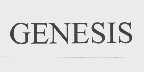GENESIS