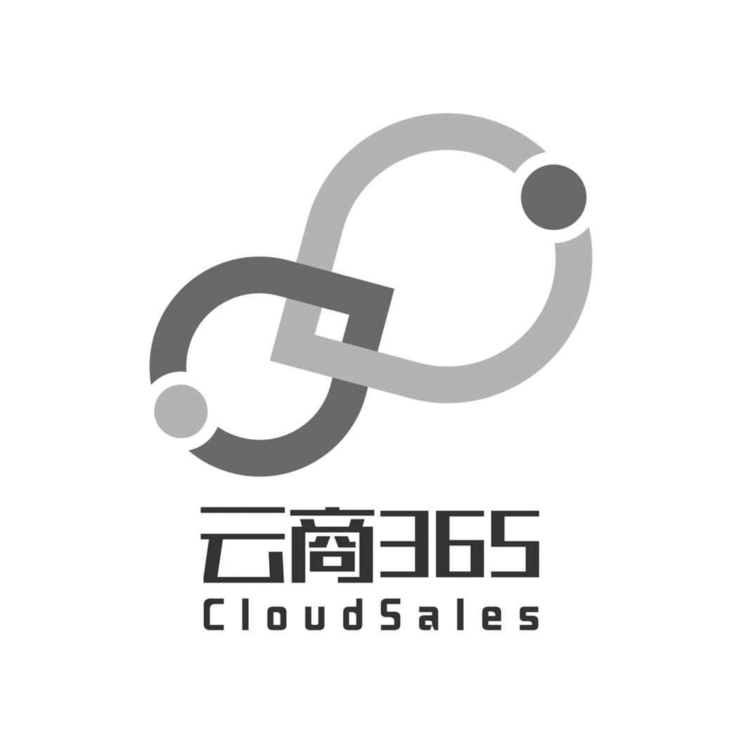 云商 365  CLOUDSALES