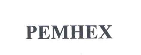 PEMHEX