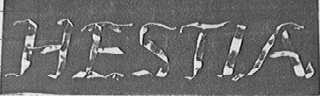 HESTIA