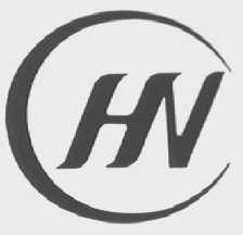 HN