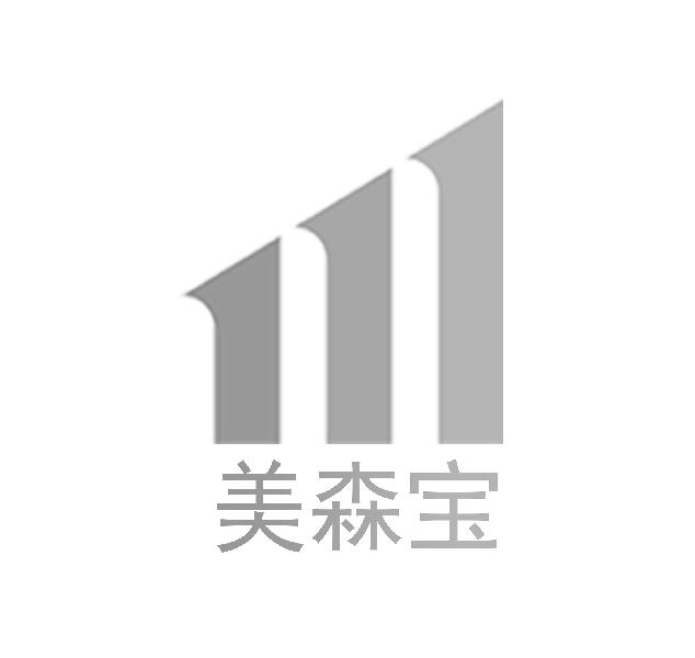 美森宝