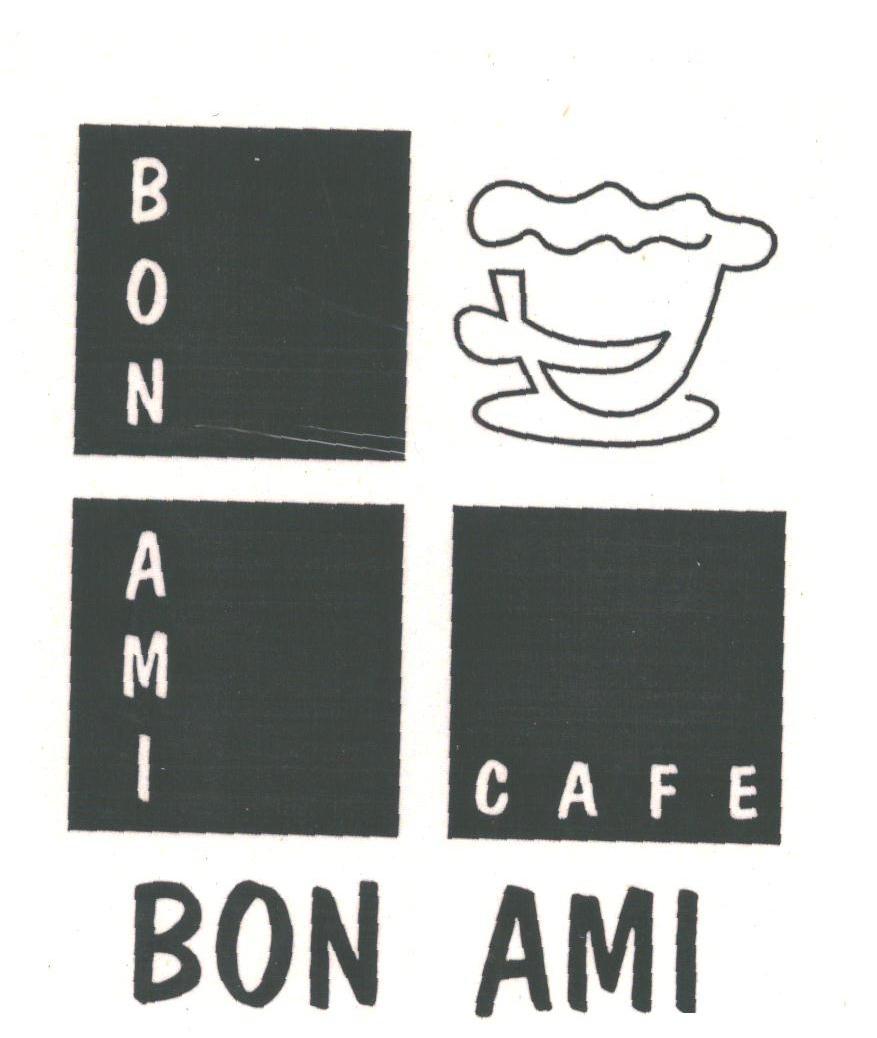 BON AMI