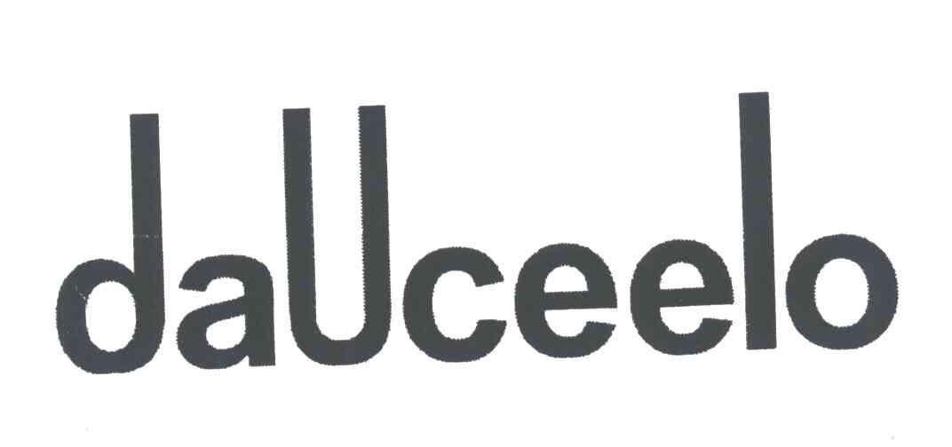 DAUCEELO