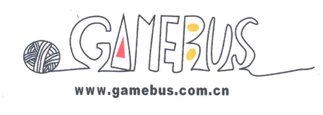 GAMEBUS
