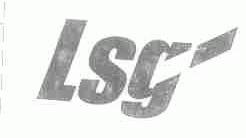 LSG