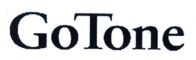GOTONE