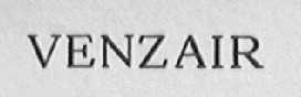 VENZAIR