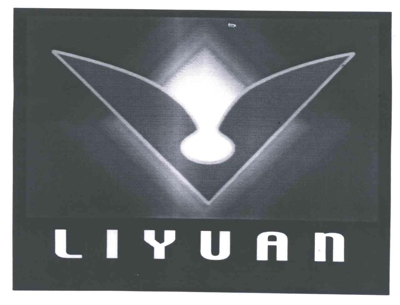 LIYUAN