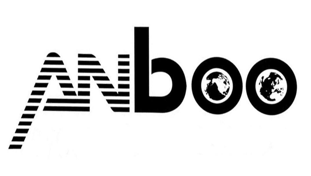 ANBOO
