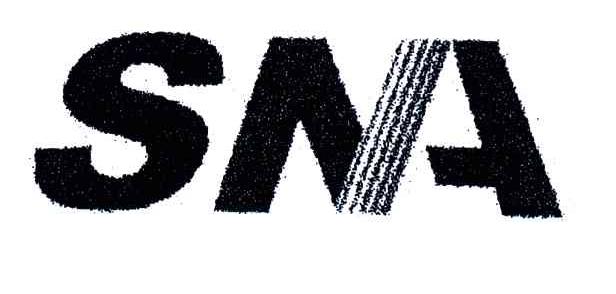 SNA