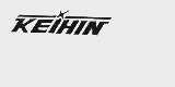 KEIHIN