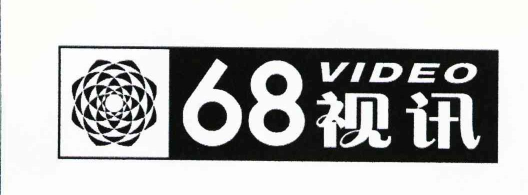 视讯;VIDEO;68