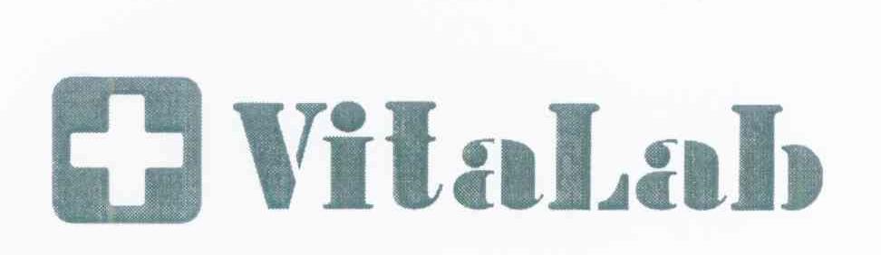 VITALAB