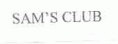 SAM'S