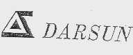 DARSUN
