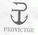 PROVICTOR