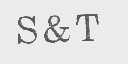 S&T