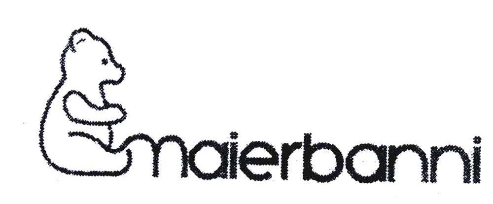 MAIERBANNI