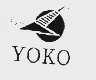 YOKO