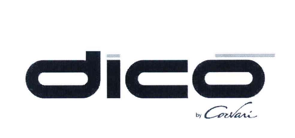 DICO BY CORVARI
